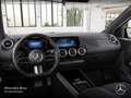 Mercedes-Benz B 180 AMG+NIGHT+MULTIBEAM+KAMERA+TOTW+KEYLESS+7G Schwarz - thumbnail 9
