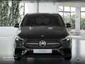 Mercedes-Benz B 180 AMG+NIGHT+MULTIBEAM+KAMERA+TOTW+KEYLESS+7G Schwarz - thumbnail 6