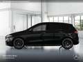 Mercedes-Benz B 180 AMG+NIGHT+MULTIBEAM+KAMERA+TOTW+KEYLESS+7G Schwarz - thumbnail 5