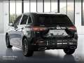 Mercedes-Benz B 180 AMG+NIGHT+MULTIBEAM+KAMERA+TOTW+KEYLESS+7G Schwarz - thumbnail 20
