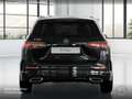 Mercedes-Benz B 180 AMG+NIGHT+MULTIBEAM+KAMERA+TOTW+KEYLESS+7G Schwarz - thumbnail 7