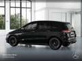 Mercedes-Benz B 180 AMG+NIGHT+MULTIBEAM+KAMERA+TOTW+KEYLESS+7G Schwarz - thumbnail 14