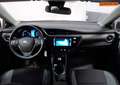 Toyota Auris 1.33i VVT-i *A/C*V/C* Camera* Blth* 258 € x 60 Grijs - thumbnail 6