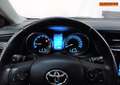 Toyota Auris 1.33i VVT-i *A/C*V/C* Camera* Blth* 258 € x 60 Gris - thumbnail 7