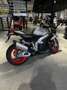 Aprilia RSV4 Grigio - thumbnail 2