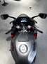 Aprilia RSV4 Grigio - thumbnail 3