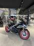 Aprilia RSV4 Grigio - thumbnail 1