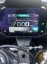 Aprilia RSV4 Grigio - thumbnail 4
