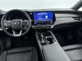 Lexus RX 450h 450h+ Plug-in Hybrid President Line Limited | Trek Gris - thumbnail 5