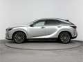 Lexus RX 450h 450h+ Plug-in Hybrid President Line Limited | Trek Gris - thumbnail 3