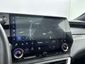 Lexus RX 450h 450h+ Plug-in Hybrid President Line Limited | Trek Gris - thumbnail 9