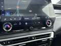 Lexus RX 450h 450h+ Plug-in Hybrid President Line Limited | Trek Gris - thumbnail 12