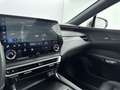 Lexus RX 450h 450h+ Plug-in Hybrid President Line Limited | Trek Gris - thumbnail 7