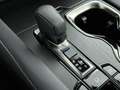 Lexus RX 450h 450h+ Plug-in Hybrid President Line Limited | Trek Gris - thumbnail 13