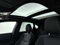 Lexus RX 450h 450h+ Plug-in Hybrid President Line Limited | Trek Gris - thumbnail 14