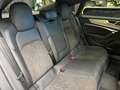 Audi S7 Sportback TDI quattro tiptronic 257kW Negro - thumbnail 21