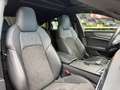 Audi S7 Sportback TDI quattro tiptronic 257kW Negro - thumbnail 16