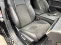 Audi S7 Sportback TDI quattro tiptronic 257kW Negro - thumbnail 22