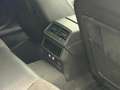Audi S7 Sportback TDI quattro tiptronic 257kW Negro - thumbnail 17