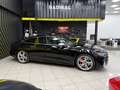 Audi S7 Sportback TDI quattro tiptronic 257kW Negro - thumbnail 4