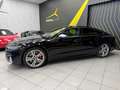 Audi S7 Sportback TDI quattro tiptronic 257kW Negro - thumbnail 5