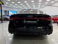Audi S7 Sportback TDI quattro tiptronic 257kW Negro - thumbnail 8