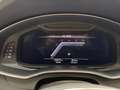 Audi S7 Sportback TDI quattro tiptronic 257kW Negro - thumbnail 11