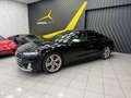 Audi S7 Sportback TDI quattro tiptronic 257kW Negro - thumbnail 6