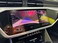 Audi S7 Sportback TDI quattro tiptronic 257kW Negro - thumbnail 20