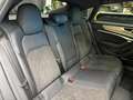 Audi S7 Sportback TDI quattro tiptronic 257kW Negro - thumbnail 19