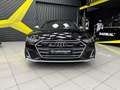 Audi S7 Sportback TDI quattro tiptronic 257kW Negro - thumbnail 2