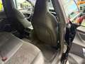 Audi S7 Sportback TDI quattro tiptronic 257kW Negro - thumbnail 18