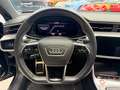 Audi S7 Sportback TDI quattro tiptronic 257kW Negro - thumbnail 10