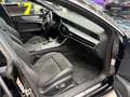 Audi S7 Sportback TDI quattro tiptronic 257kW Negro - thumbnail 9