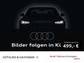 Audi A4 35 TDI S tro*Pano*Matrix*Navi*Kamera*AH Weiß - thumbnail 1