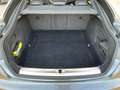 Audi A5 Sportback S LINE 45TFSI 265PS QUATTRO VIRTUAL.AHK. Grau - thumbnail 8