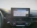 Audi A5 Sportback S LINE 45TFSI 265PS QUATTRO VIRTUAL.AHK. Grau - thumbnail 12