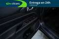 Jeep Compass 1.3 PHEV Altitude EAWD Aut. 190 Verde - thumbnail 19