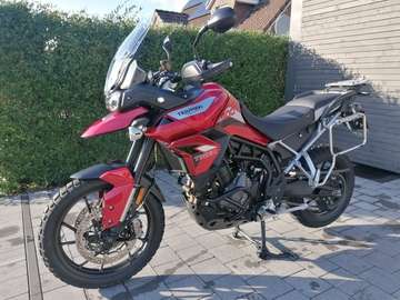GT PRO