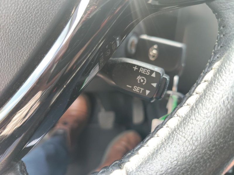 Toyota Aygo 1.0 5-drs, Airco, Navi via App, Camera. — photo 15