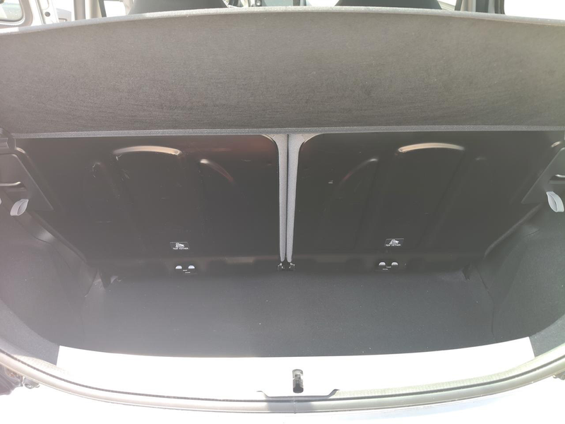 Toyota Aygo 1.0 5-drs, Airco, Navi via App, Camera. — photo 10