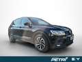 Volkswagen Tiguan JOIN VW Tiguan 1.4 TSi BMT Join Schwarz - thumbnail 7