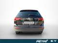 Volkswagen Tiguan JOIN VW Tiguan 1.4 TSi BMT Join Schwarz - thumbnail 4
