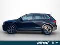 Volkswagen Tiguan JOIN VW Tiguan 1.4 TSi BMT Join Schwarz - thumbnail 2