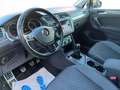 Volkswagen Tiguan JOIN VW Tiguan 1.4 TSi BMT Join Schwarz - thumbnail 9
