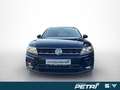 Volkswagen Tiguan JOIN VW Tiguan 1.4 TSi BMT Join Schwarz - thumbnail 8