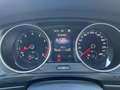 Volkswagen Tiguan JOIN VW Tiguan 1.4 TSi BMT Join Schwarz - thumbnail 11