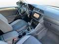 Volkswagen Tiguan JOIN VW Tiguan 1.4 TSi BMT Join Schwarz - thumbnail 15