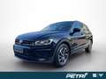 Volkswagen Tiguan JOIN VW Tiguan 1.4 TSi BMT Join Schwarz - thumbnail 1