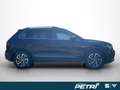 Volkswagen Tiguan JOIN VW Tiguan 1.4 TSi BMT Join Schwarz - thumbnail 6
